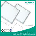 Classroom Used LED Panel Light 45W Customized Dimmable